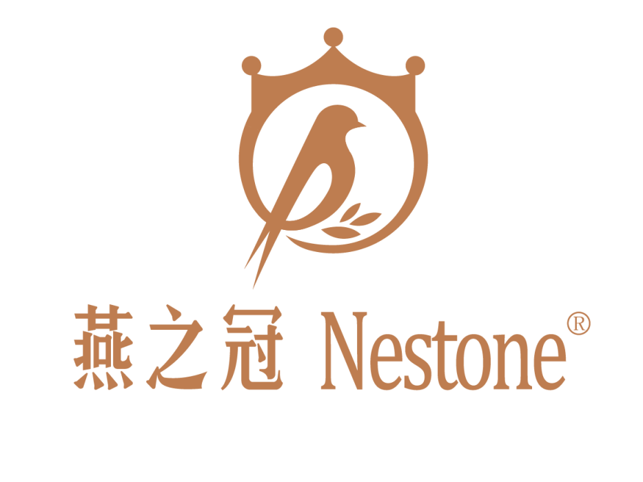 燕之冠 燕之冠
