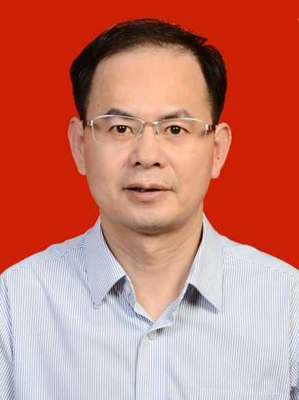 吳建華(浙江省義烏市政務服務管理辦公室調研員) 吳建華(浙江省義烏市政務服務管理辦公室調研員)