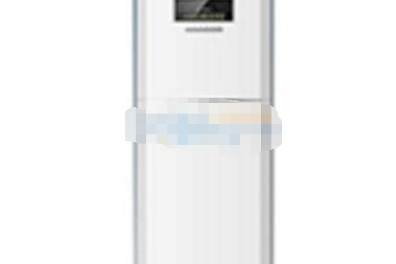 美的KFR-51LW/DY-F 美的KFR-51LW/DY-F