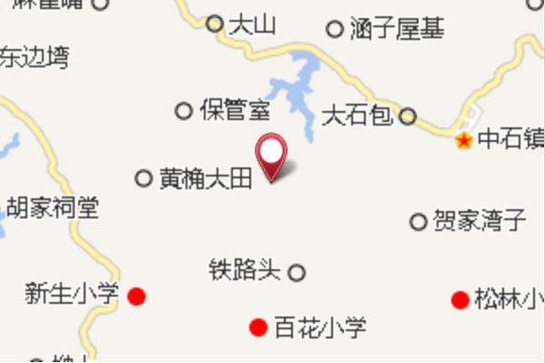 龍屋基 龍屋基