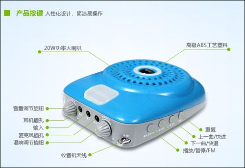 德正K08 德正K08