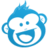 Ferevo