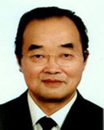 吳中學 吳中學