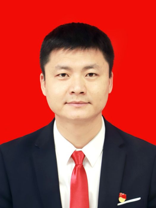 馬建明(新疆維吾爾自治區昌吉州呼圖壁縣二十里店鎮黨委副書記、鎮長) 馬建明(新疆維吾爾自治區昌吉州呼圖壁縣二十里店鎮黨委副書記、鎮長)
