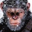 凱撒(Caesar（2011年電影《猩球崛起》中的角色）)