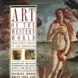 Art of the Western World Art of the Western World