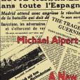 The New International History of the Spanish Civil War The New International History of the Spanish Civil War