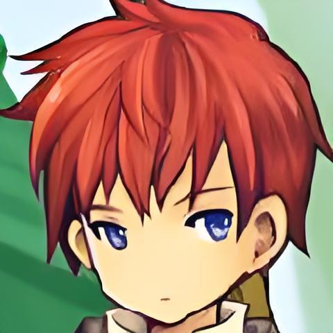 獵魔旅店 獵魔旅店