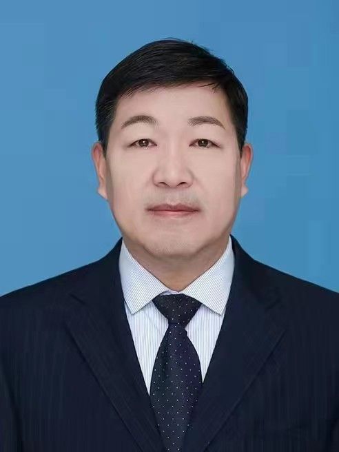 張發安(河南省滎陽市交通運輸局黨組副書記、副局長) 張發安(河南省滎陽市交通運輸局黨組副書記、副局長)