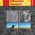 Image Processing Based on Partial Differential Equations(2010年Springer出版的圖書) Image Processing Based on Partial Differential Equations(2010年Springer出版的圖書)