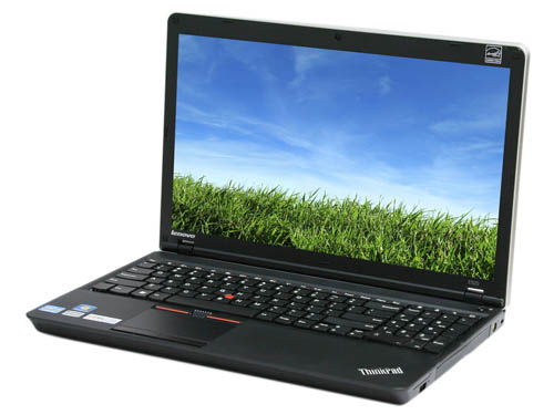 ThinkPad E520 1143APC