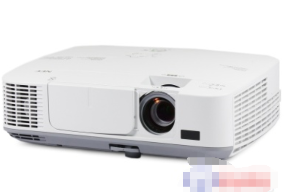 NEC M230 X+(NECM230X+) NEC M230 X+(NECM230X+)
