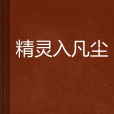 精靈入凡塵