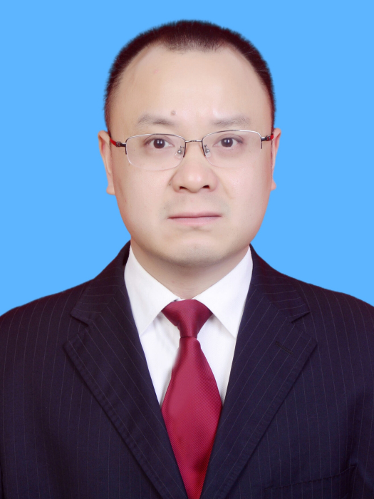 莫小兵(重慶市江津區朱楊鎮政法委員、副鎮長) 莫小兵(重慶市江津區朱楊鎮政法委員、副鎮長)
