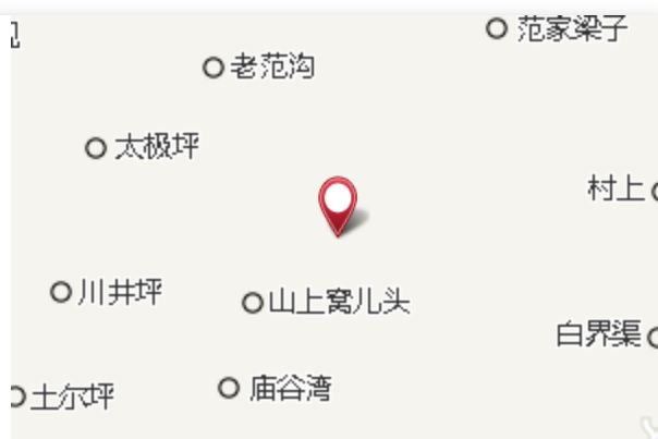 立石彎 立石彎