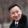 趙鑫(北京市大興區人民法院執行實施庭副庭長) 趙鑫(北京市大興區人民法院執行實施庭副庭長)