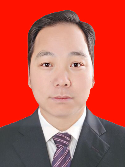 李明富(四川省廣元唐家河風景區管理局黨委副書記、副處(局)長) 李明富(四川省廣元唐家河風景區管理局黨委副書記、副處(局)長)