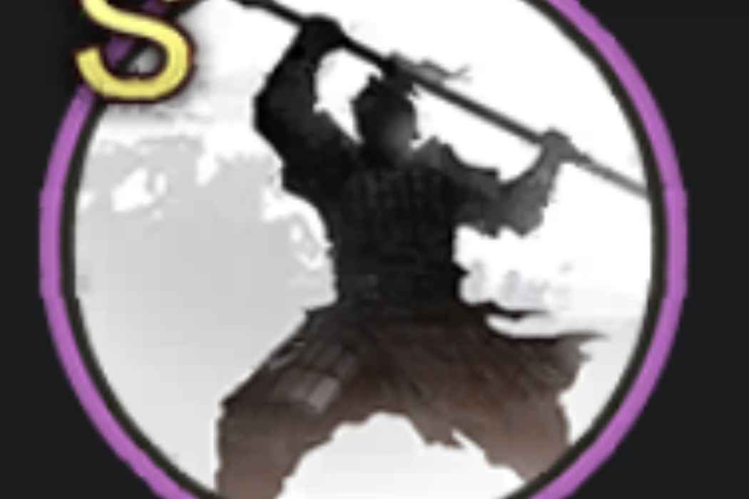 轅門射戟(《率土之濱》手遊的戰法) 轅門射戟(《率土之濱》手遊的戰法)