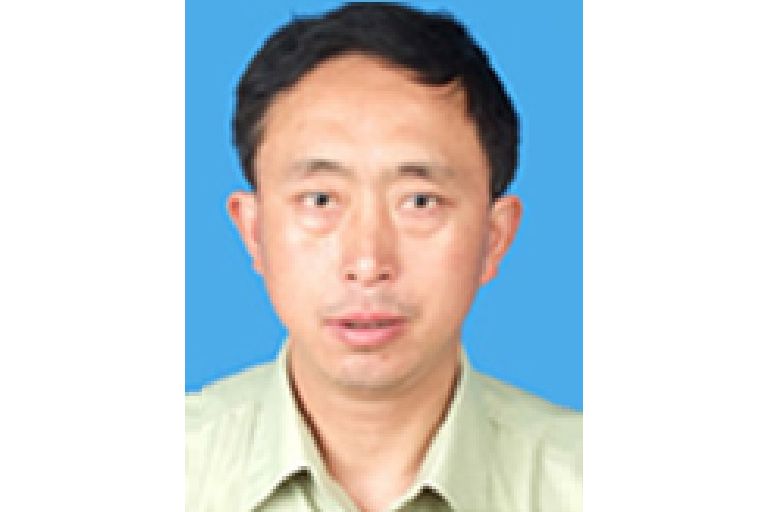 杜登文 杜登文