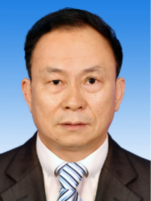 李方暉(廣東省江門市新會區人大黨組成員、副主任) 李方暉(廣東省江門市新會區人大黨組成員、副主任)