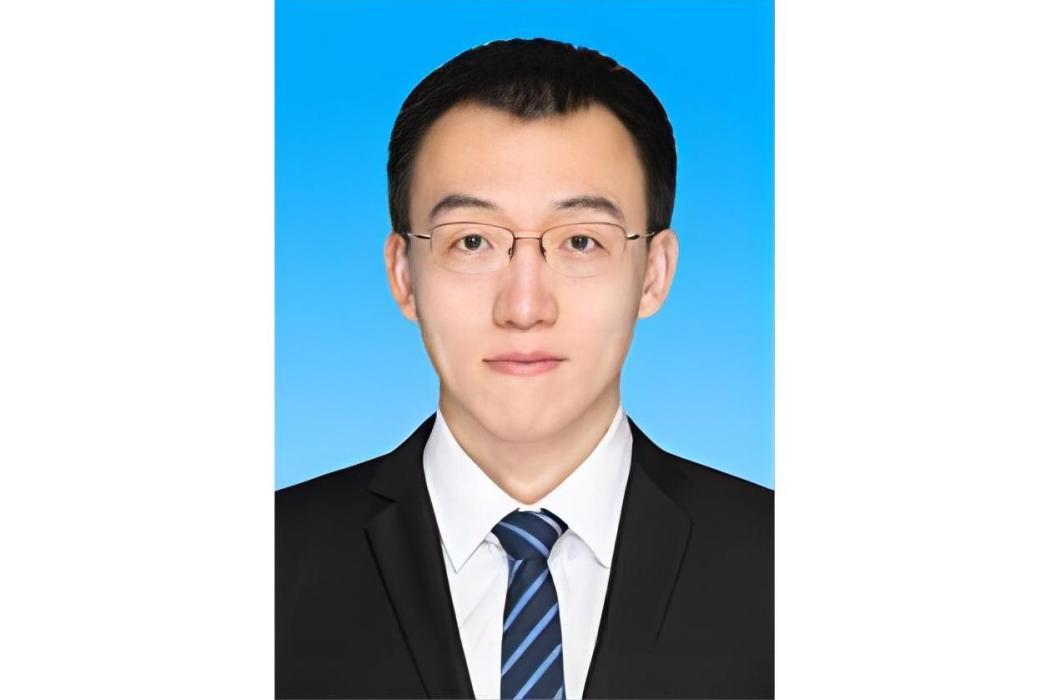 鄭博(清華大學深圳國際研究生院環境與生態研究院助理教授) 鄭博(清華大學深圳國際研究生院環境與生態研究院助理教授)
