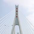 洪鶴大橋 洪鶴大橋