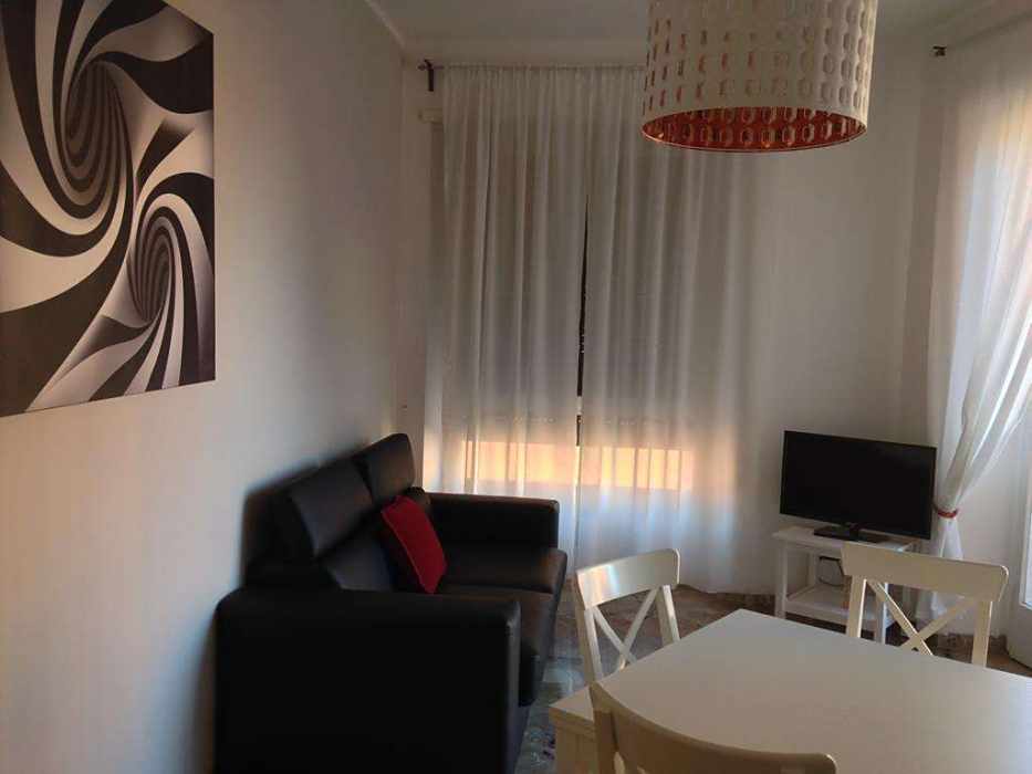 Curitiba Backpackers Hostel Curitiba Backpackers Hostel