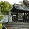 日本一休寺 日本一休寺