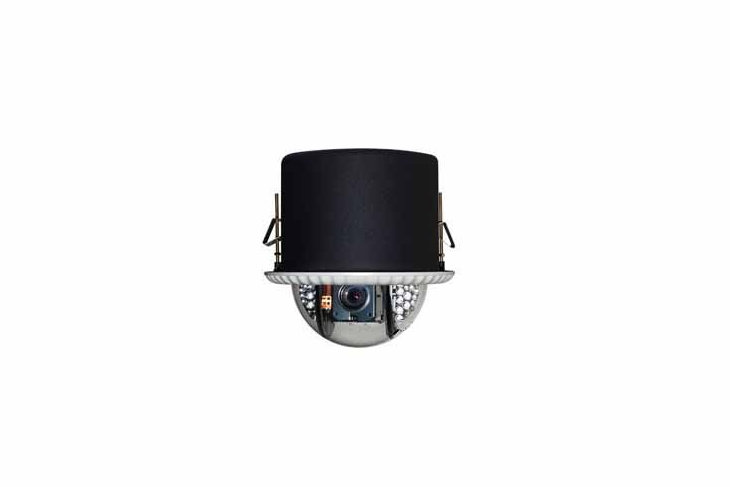 博尼BN-5606AHIR5 博尼BN-5606AHIR5