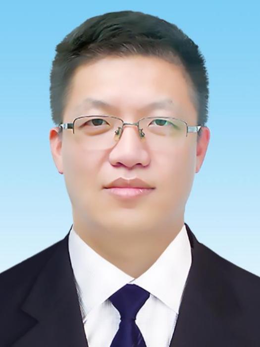 孫斌(浙江省嘉興市南湖區科學技術局黨組成員、副局長) 孫斌(浙江省嘉興市南湖區科學技術局黨組成員、副局長)