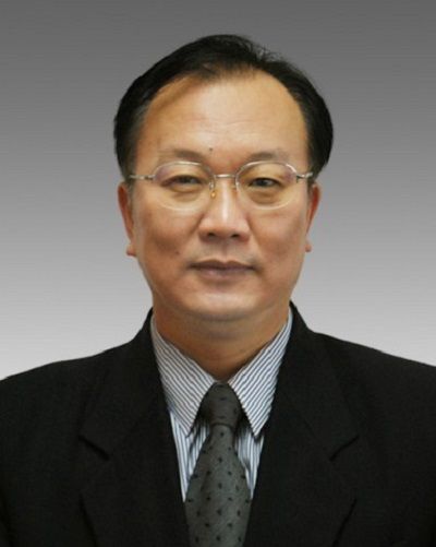 金川(瀋陽市和平區人大常委會副主任) 金川(瀋陽市和平區人大常委會副主任)