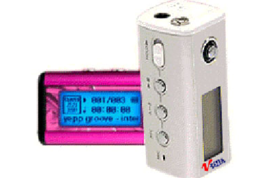 VIMA V99 VIMA V99