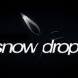 Snowdrop(遊戲引擎：雪花蓮)