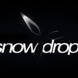 Snowdrop(遊戲引擎:雪花蓮) Snowdrop(遊戲引擎:雪花蓮)