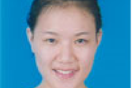 楊妍群 楊妍群