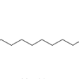 10-炔-十一酸 10-炔-十一酸