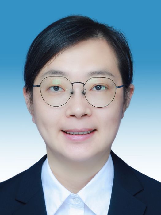 張曉玲(重慶市萬州區新鄉鎮人民政府黨委委員、統戰委員、副鎮長) 張曉玲(重慶市萬州區新鄉鎮人民政府黨委委員、統戰委員、副鎮長)
