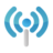 WiFi黑客 WiFi黑客