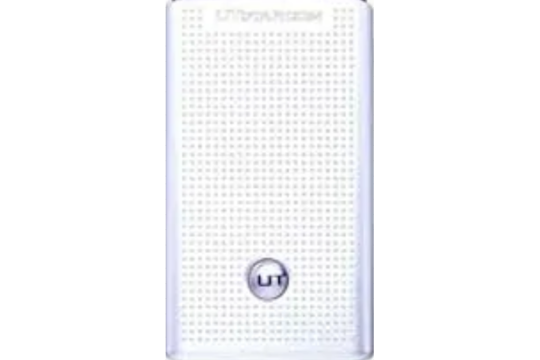UT斯達康UT629 UT斯達康UT629