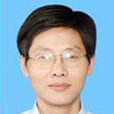 胡宏同 胡宏同