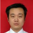 侯震(西北工業大學高級實驗師) 侯震(西北工業大學高級實驗師)
