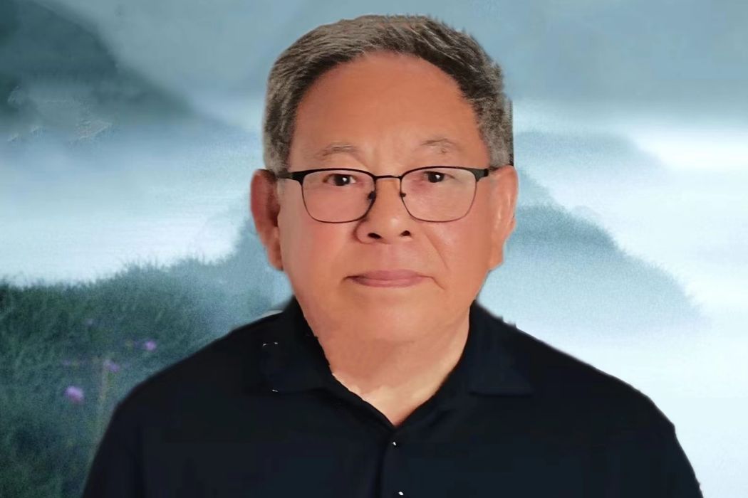 李正愛 李正愛