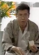 愛情革命(戀愛革命（冢本連平導演日劇）)