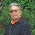 張善平(湖北書畫院副院長,一級美術師) 張善平(湖北書畫院副院長,一級美術師)