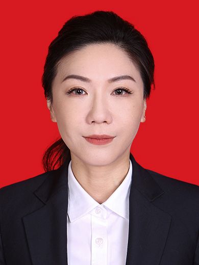 方敏(上海奉賢賢潤建設有限公司黨支部書記、副總經理) 方敏(上海奉賢賢潤建設有限公司黨支部書記、副總經理)