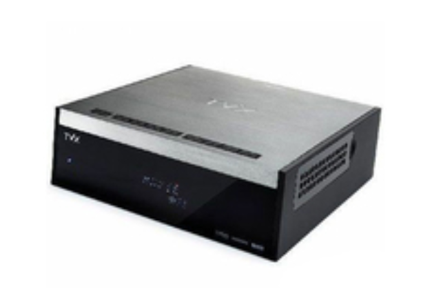 TViX M-6600A TViX M-6600A