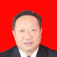 仇旭輝