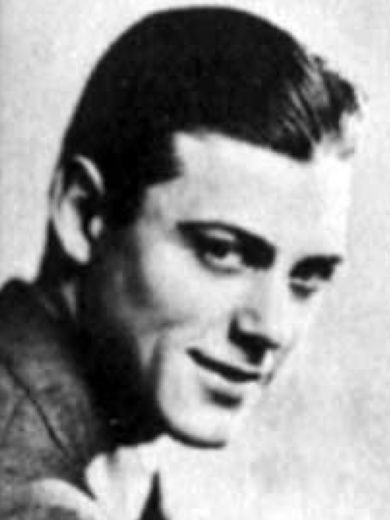 Allan Lane Allan Lane