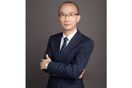 劉越(律師) 劉越(律師)