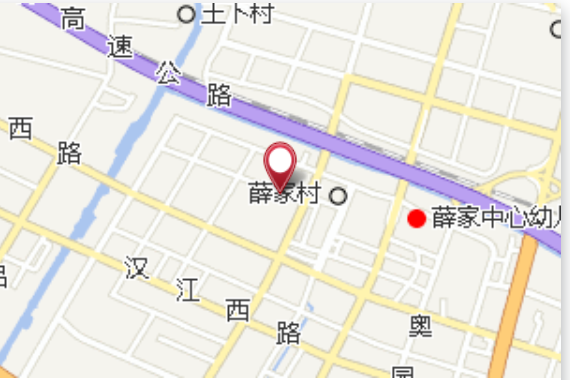 望莊村 望莊村